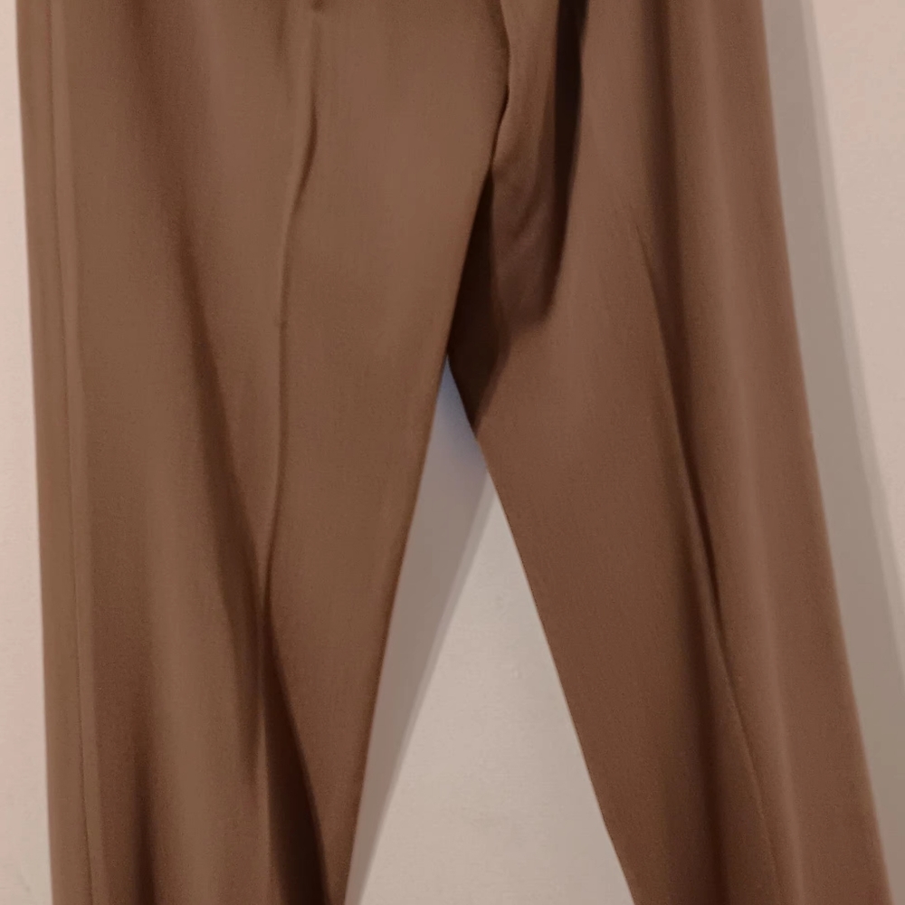 Worthington stretch pants